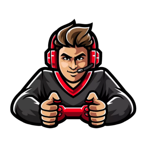 About Nordiqonet.click Gaming Platform